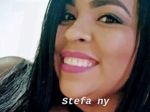 Stefa_ny