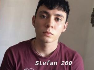 Stefan_260