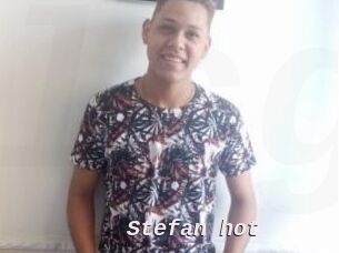 Stefan_hot