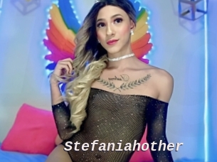 Stefaniahother