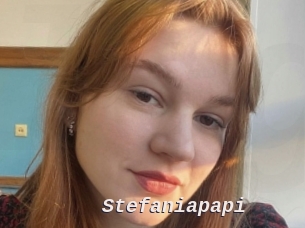 Stefaniapapi