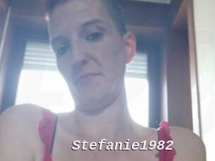 Stefanie1982