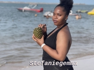 Stefaniegemma