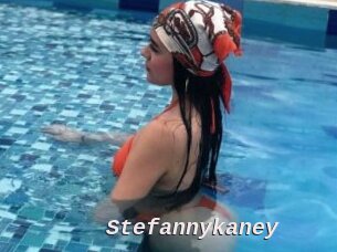 Stefannykaney