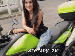 Stefany_zv