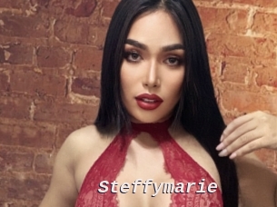Steffymarie