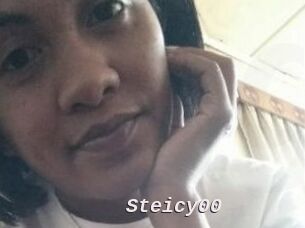 Steicy00