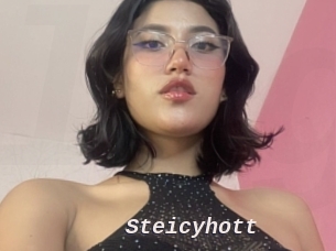 Steicyhott