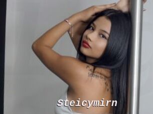 Steicymirn