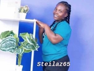 Steilaz65