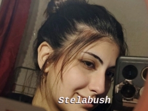 Stelabush