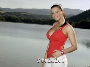 Stelalee