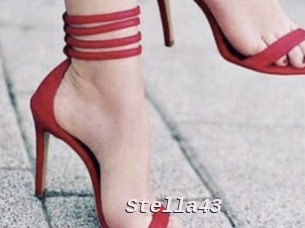 Stella43