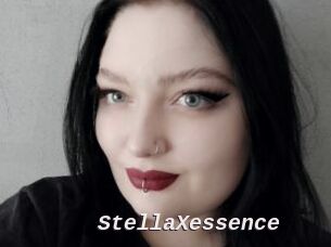 StellaXessence