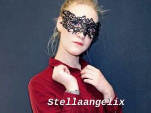 Stellaangelix