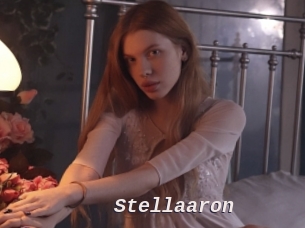 Stellaaron