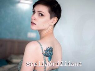 Stellabrilliant