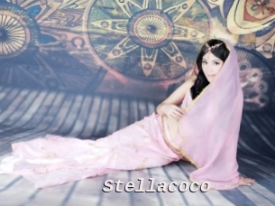 Stellacoco