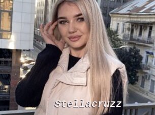 Stellacruzz