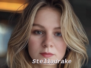 Stelladrake