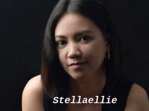 Stellaellie