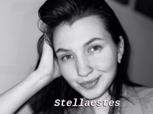 stellaestes Live Camgirls Sex