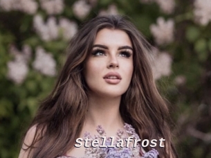 Stellafrost