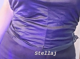 Stellaj