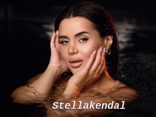stellakendal Live Camgirls Sex