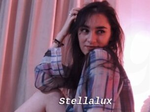 Stellalux