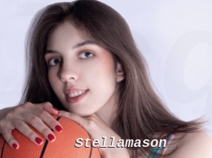 stellamason Live Camgirls Sex