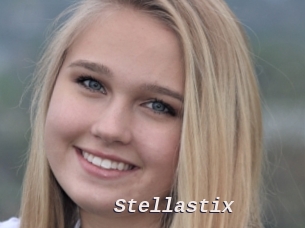 Stellastix