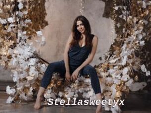 Stellasweetyx
