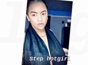 Step_hotgirl