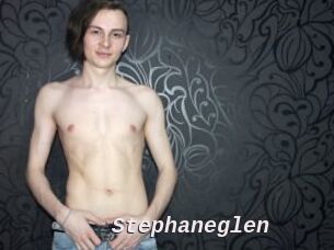 Stephaneglen