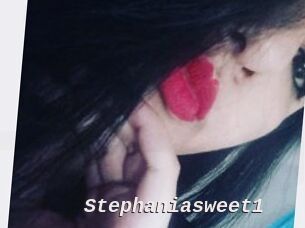 Stephaniasweet1