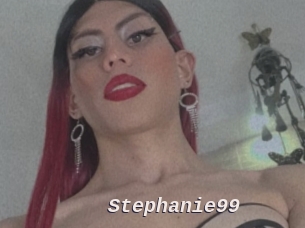 Stephanie99
