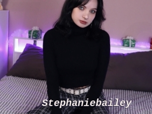 Stephaniebailey