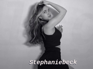 Stephaniebeck