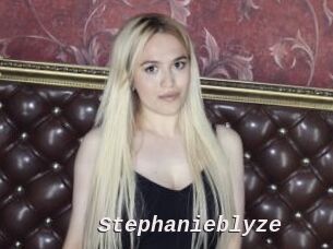 stephanieblyze Live Camgirls Sex