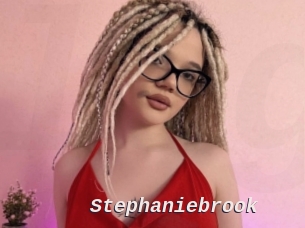 Stephaniebrook