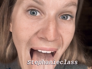 Stephanieclass