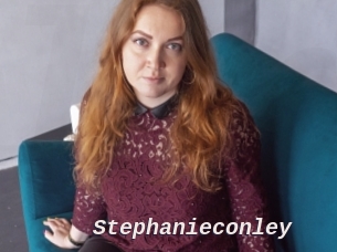 Stephanieconley
