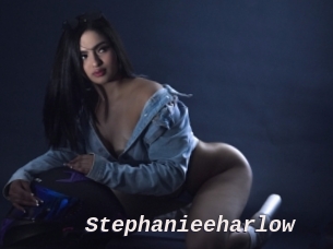 Stephanieeharlow
