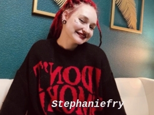 Stephaniefry