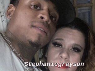 Stephaniegrayson