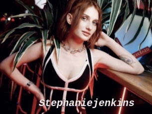 Stephaniejenkins