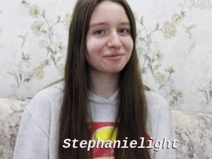 Stephanielight