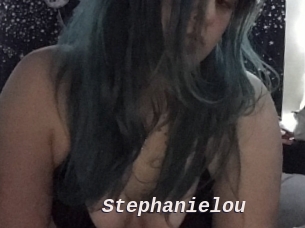 Stephanielou