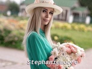 stephaniemoore Live Camgirls Sex